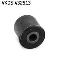 VKDS 432513 Uložení, řídicí mechanismus SKF