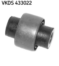 VKDS 433022 Uložení, řídicí mechanismus SKF