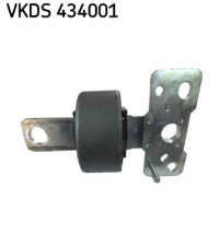 VKDS 434001 Uložení, řídicí mechanismus SKF