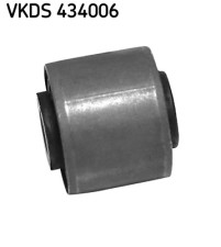 VKDS 434006 Uložení, řídicí mechanismus SKF