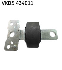 VKDS 434011 Uložení, řídicí mechanismus SKF