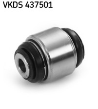 VKDS 437501 SKF ulożenie riadenia VKDS 437501 SKF