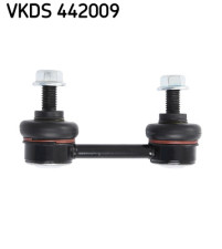 VKDS 442009 SKF tyč/vzpera stabilizátora VKDS 442009 SKF