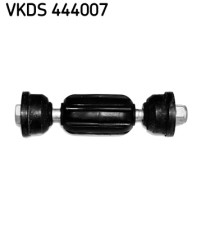 VKDS 444007 Tyč/vzpěra, stabilizátor SKF