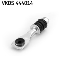 VKDS 444014 SKF tyč/vzpera stabilizátora VKDS 444014 SKF