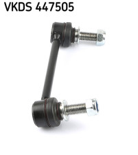 VKDS 447505 SKF tyč/vzpera stabilizátora VKDS 447505 SKF