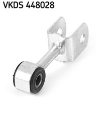 VKDS 448028 Tyč/vzpěra, stabilizátor SKF
