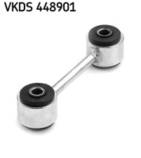 VKDS 448901 SKF tyč/vzpera stabilizátora VKDS 448901 SKF