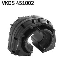 VKDS 451002 Ložiskové pouzdro, stabilizátor SKF