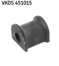 VKDS 451015 Ložiskové pouzdro, stabilizátor SKF