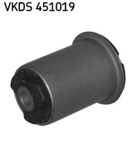 VKDS 451019 Ložiskové pouzdro, stabilizátor SKF