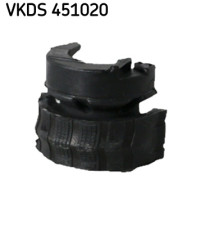 VKDS 451020 Ložiskové pouzdro, stabilizátor SKF