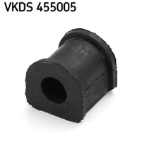 VKDS 455005 Ložiskové pouzdro, stabilizátor SKF