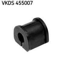 VKDS 455007 Ložiskové pouzdro, stabilizátor SKF