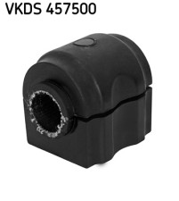 VKDS 457500 SKF lożiskové puzdro stabilizátora VKDS 457500 SKF