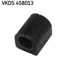 VKDS 458013 Ložiskové pouzdro, stabilizátor SKF