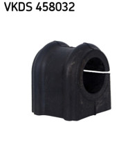 VKDS 458032 SKF lożiskové puzdro stabilizátora VKDS 458032 SKF