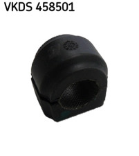 VKDS 458501 Ložiskové pouzdro, stabilizátor SKF