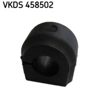 VKDS 458502 SKF lożiskové puzdro stabilizátora VKDS 458502 SKF