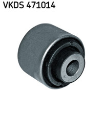 VKDS 471014 SKF teleso nápravy VKDS 471014 SKF