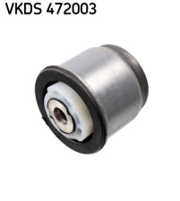 VKDS 472003 SKF teleso nápravy VKDS 472003 SKF