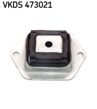 VKDS 473021 SKF teleso nápravy VKDS 473021 SKF