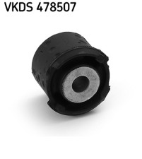 VKDS 478507 SKF teleso nápravy VKDS 478507 SKF