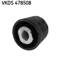 VKDS 478508 SKF teleso nápravy VKDS 478508 SKF