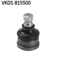 VKDS 815500 Podpora-/ Kloub SKF