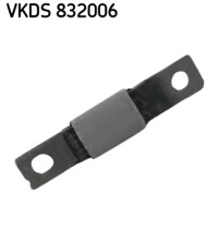 VKDS 832006 Uložení, řídicí mechanismus SKF