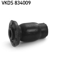 VKDS 834009 Uložení, řídicí mechanismus SKF