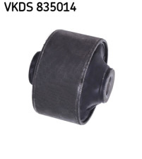 VKDS 835014 Uložení, řídicí mechanismus SKF