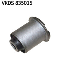 VKDS 835015 Uložení, řídicí mechanismus SKF