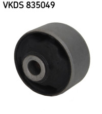 VKDS 835049 Uložení, řídicí mechanismus SKF