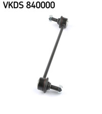 VKDS 840000 SKF tyč/vzpera stabilizátora VKDS 840000 SKF