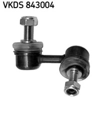 VKDS 843004 SKF tyč/vzpera stabilizátora VKDS 843004 SKF