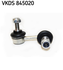 VKDS 845020 Tyč/vzpěra, stabilizátor SKF