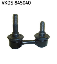 VKDS 845040 Tyč/vzpěra, stabilizátor SKF