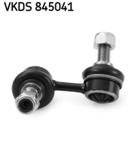 VKDS 845041 Tyč/vzpěra, stabilizátor SKF