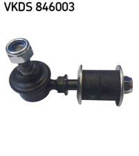 VKDS 846003 SKF tyč/vzpera stabilizátora VKDS 846003 SKF