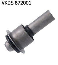 VKDS 872001 SKF ulożenie nosníka nápravy VKDS 872001 SKF