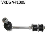 VKDS 941005 SKF tyč/vzpera stabilizátora VKDS 941005 SKF