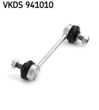 VKDS 941010 Tyč/vzpěra, stabilizátor SKF