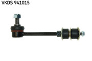 VKDS 941015 Tyč/vzpěra, stabilizátor SKF