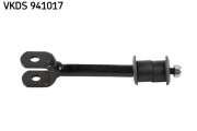 VKDS 941017 Tyč/vzpěra, stabilizátor SKF