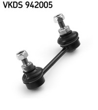 VKDS 942005 SKF tyč/vzpera stabilizátora VKDS 942005 SKF