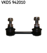 VKDS 942010 Tyč/vzpěra, stabilizátor SKF