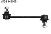 VKDS 945005 Tyč/vzpěra, stabilizátor SKF