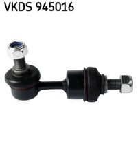 VKDS 945016 Tyč/vzpěra, stabilizátor SKF