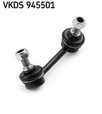 VKDS 945501 Tyč/vzpěra, stabilizátor SKF